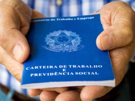 SineBahia anunciou vagas de emprego em Salvador nesta sexta-feira