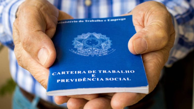 SineBahia anunciou vagas de emprego em Salvador nesta sexta-feira