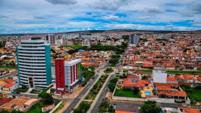 SineBahia anunciou vagas de emprego em Vitória da Conquista nesta terça-feira