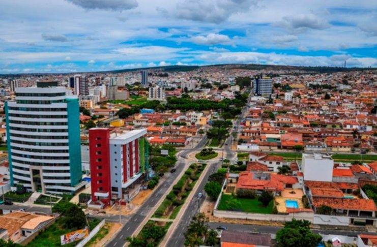 SineBahia anunciou vagas de emprego em Vitória da Conquista nesta terça-feira