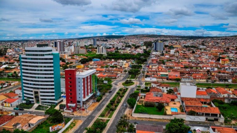 SineBahia anunciou vagas de emprego em Vitória da Conquista nesta terça-feira