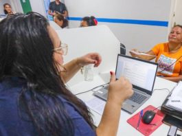 Sistema do Prontuário Eletrônico da Assistência Social será unificado ao Cadastro Único