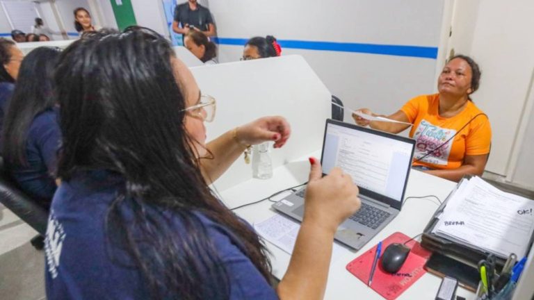Sistema do Prontuário Eletrônico da Assistência Social será unificado ao Cadastro Único