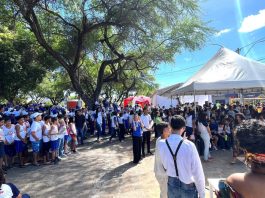 Terceira edição da Tenda da Ciência será realizada nesta sexta e sábado em Guanambi