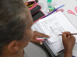 Três em cada 10 brasileiros são analfabetos funcionais, mostra pesquisa