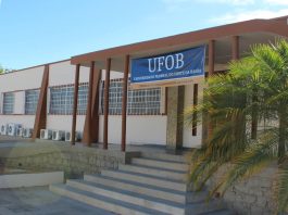Ufob abriu 381 vagas em 30 cursos superiores