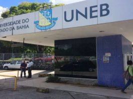 Uneb convocou mais 140 técnicos e analistas universitários aprovados no concurso público