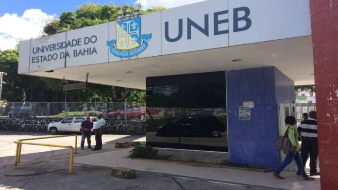 Uneb convocou mais 140 técnicos e analistas universitários aprovados no concurso público
