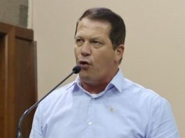 Vereador de cidade gaúcha foi condenado a pagar R$ 100 mil por ofensas a baianos