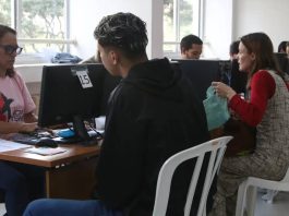 Vitória da Conquista tem 51 vagas de emprego abertas nesta quarta-feira