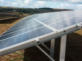 Aneel revogou autorizações de 15 usinas solares