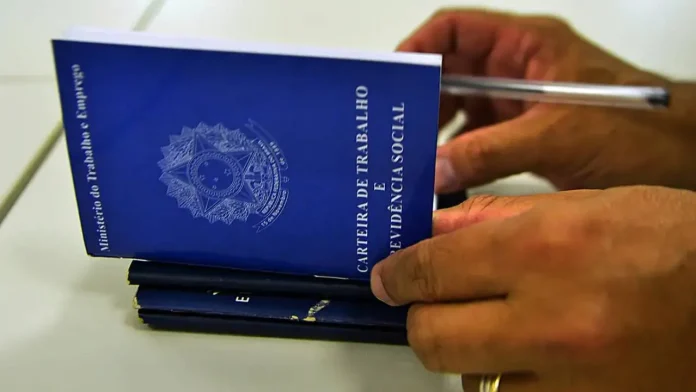 SineBahia anunciou vagas de emprego em Barreiras nesta quinta-feira