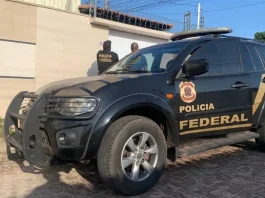 STF afastou prefeitos de Ibipitanga e Boquira por suspeita de desvio de emendas parlamentares