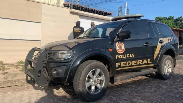STF afastou prefeitos de Ibipitanga e Boquira por suspeita de desvio de emendas parlamentares