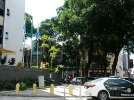 Polícia investiga crimes de estupro e tortura em nove estados