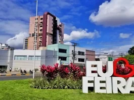 Feira de Santana tem 71 vagas de emprego abertas nesta segunda-feira