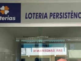 Concurso 2878 da Mega-Sena