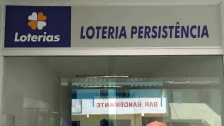 Concurso 2878 da Mega-Sena