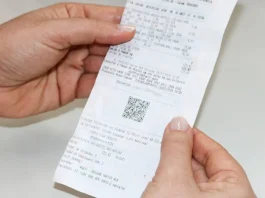 Mais de 28 mil baianos estão concorrendo a prêmio de R$ 1 milhão da Nota Premiada Bahia