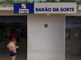 lotofácil aposta itapetinga