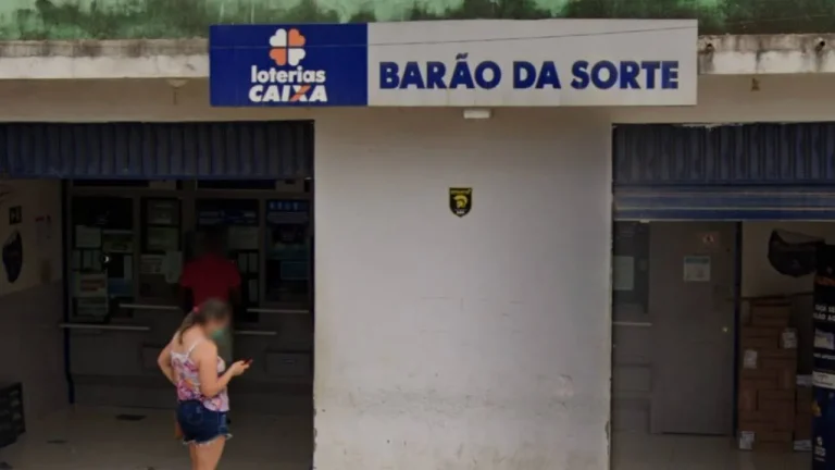 lotofácil aposta itapetinga