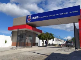 Secit e Uesb promovem oficina online sobre abertura de empresa inovadora