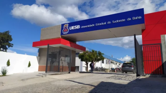 Secit e Uesb promovem oficina online sobre abertura de empresa inovadora