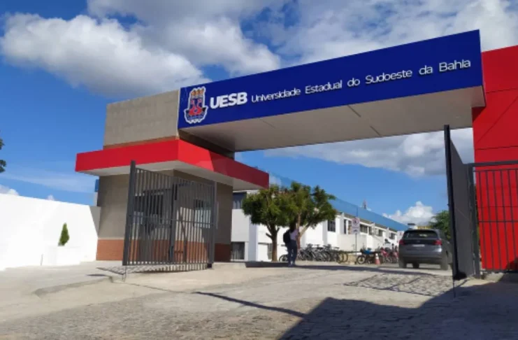 Secit e Uesb promovem oficina online sobre abertura de empresa inovadora