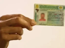 CNH Gratuita CNH da Gente