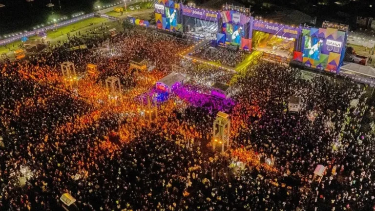Programacao-Sao-Joao-Salvador-parque-de-exposicoes