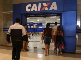 Caixa libera abono salarial para nascidos em julho e agosto