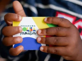 Caixa paga Bolsa Família a beneficiários com NIS de final 4