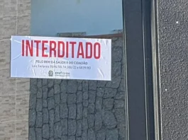 fiscalização Cref Guanambi