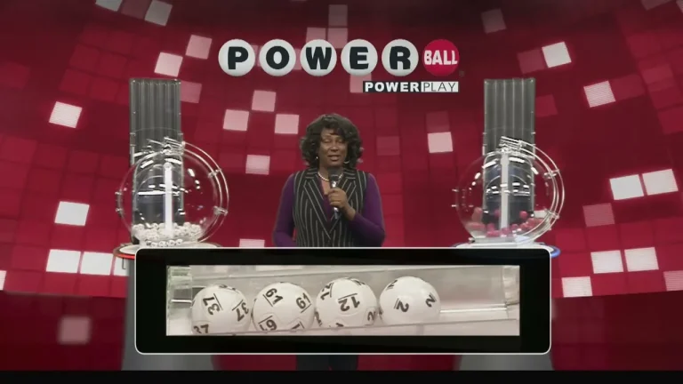 Powerball: Numbers Drawn on Saturday, June 28, with a jackpot of $155 Million
