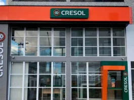 Cresol abriu novas vagas de emprego na Bahia, Minas Gerais e Pernambuco e outros estados