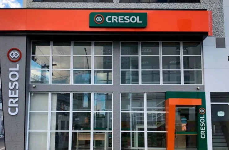 Cresol abriu novas vagas de emprego na Bahia, Minas Gerais e Pernambuco e outros estados