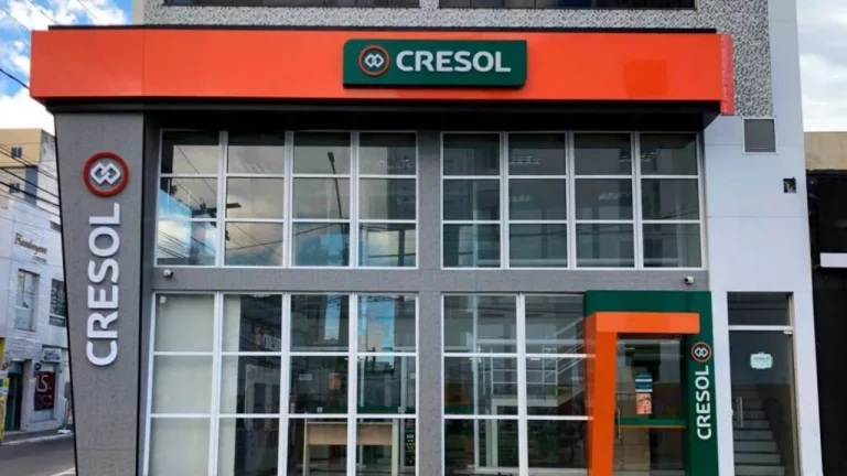 Cresol abriu novas vagas de emprego na Bahia, Minas Gerais e Pernambuco e outros estados