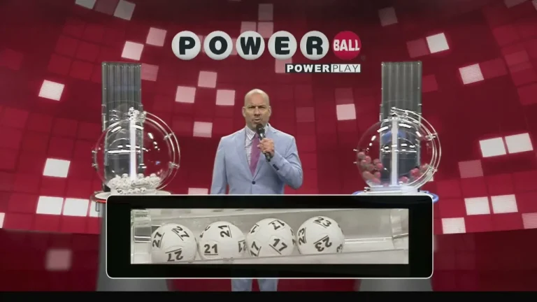 Powerball: Numbers Drawn on Mon, Jun 16, 2025, Jackpot of $90 Million