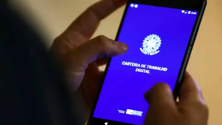 SineBahia anunciou vagas de emprego em Feira de Santana nesta quarta-feira