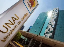 Funai abriu processo seletivo com mais de 3 mil vagas para diversos cargos