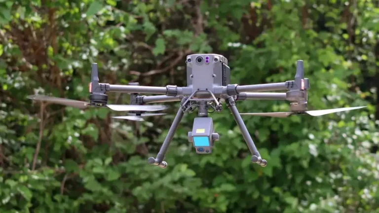 Anac vai apresentar propostas para modernizar regras na operação de drones
