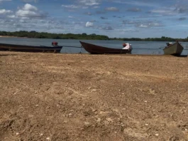 acidente-rio-sao-francisco-ibotirama