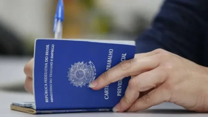 SineBahia anunciou vagas de emprego em Salvador nesta segunda-feira