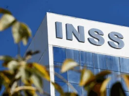 INSS inicia envio de respostas das entidades sobre descontos aos beneficiários