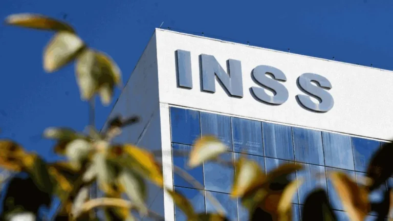 INSS inicia envio de respostas das entidades sobre descontos aos beneficiários