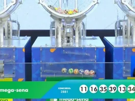 números mega-sena 2881