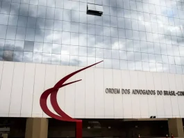 OAB proíbe inscrição de candidatos condenados por crimes raciais