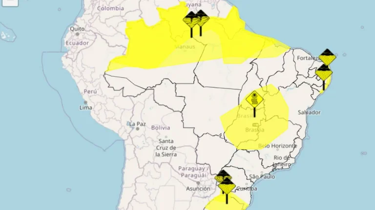 alertas 21 de junho