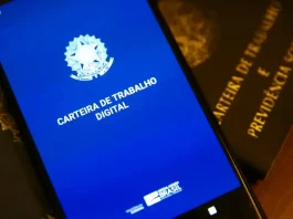 SineBahia anunciou vagas de emprego em Salvador nesta terça-feira
