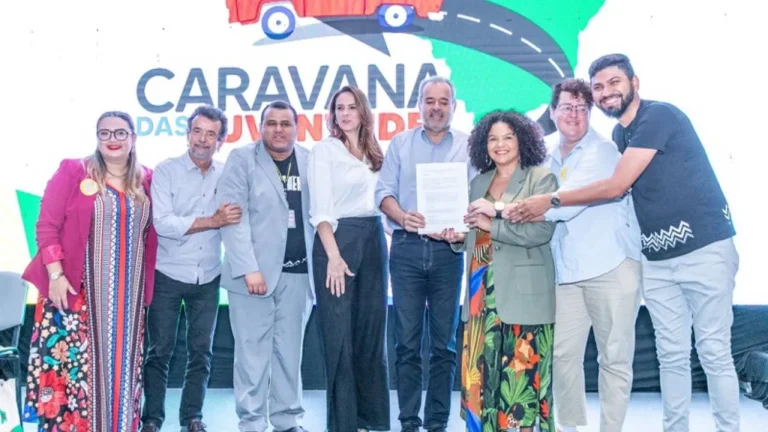 Sudene divulga edital de R$ 1 milhão para projetos inovadores de jovens